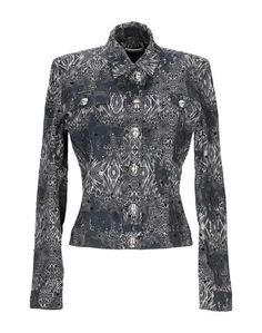 Куртка Philipp Plein