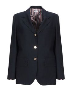 Пиджак Thom Browne