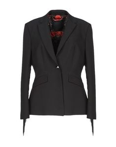Пиджак Philipp Plein