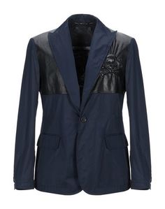 Пиджак Philipp Plein