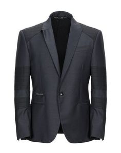Пиджак Philipp Plein