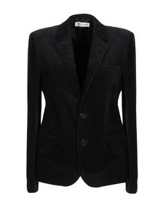 Пиджак Saint Laurent