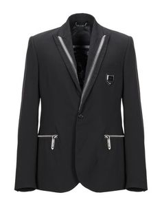 Пиджак Philipp Plein