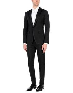 Костюм Dsquared2