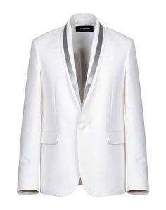 Пиджак Dsquared2