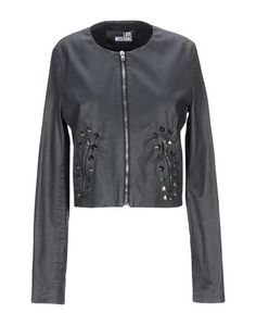 Пиджак Love Moschino