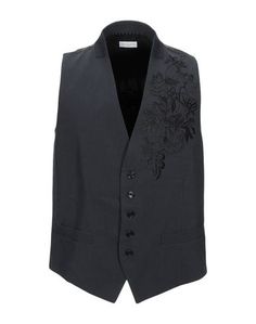 Жилет Dries Van Noten