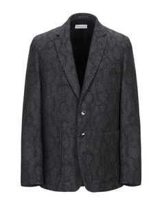Пиджак Dries Van Noten