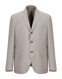 Пиджак Sartoria Latorre