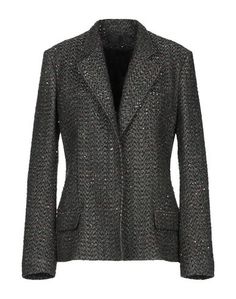 Пиджак Haider Ackermann