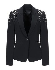 Пиджак Philipp Plein