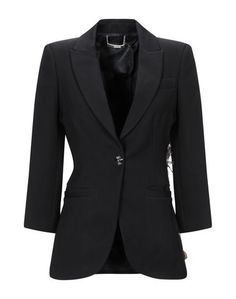 Пиджак Philipp Plein