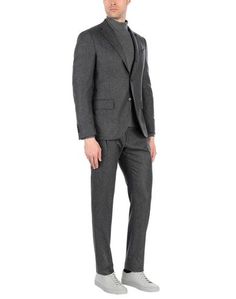 Костюм Lardini