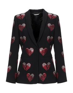 Пиджак Philipp Plein