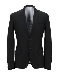 Пиджак Dsquared2