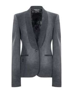 Пиджак Philipp Plein