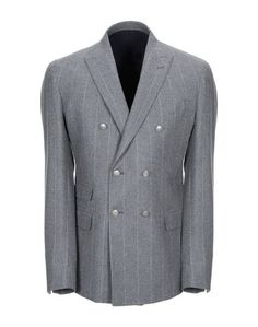 Пиджак Eleventy