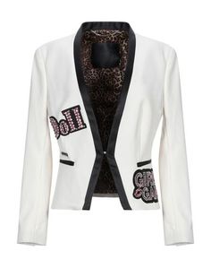 Пиджак Philipp Plein