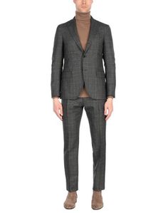 Костюм Lardini