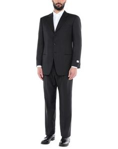 Костюм Armani Collezioni
