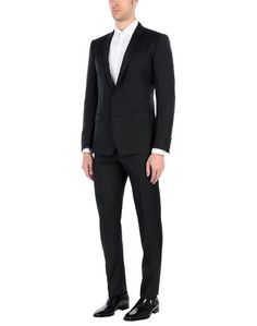 Костюм Dolce & Gabbana