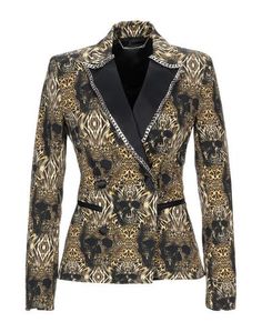 Пиджак Philipp Plein