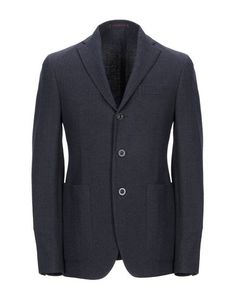 Пиджак The Gigi