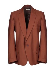 Пиджак Dries Van Noten
