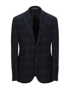 Пиджак Eleventy