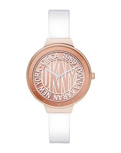 Наручные часы Dkny