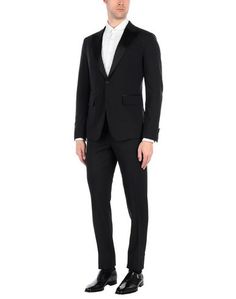 Костюм Dsquared2