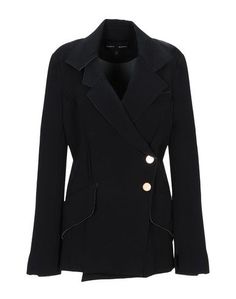 Пальто Proenza Schouler