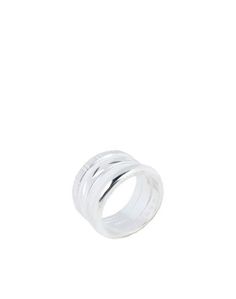 Кольцо Maison Margiela