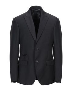 Пиджак Philipp Plein