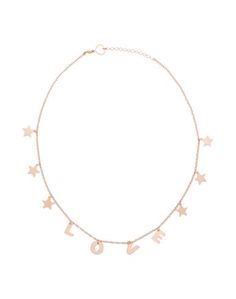 Ожерелье Maman ET Sophie