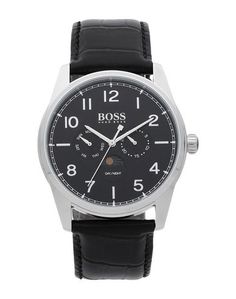 Наручные часы Boss Black