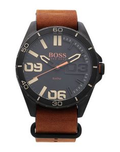 Наручные часы Boss Orange