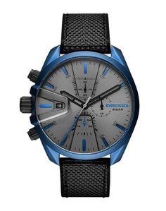 Наручные часы Diesel