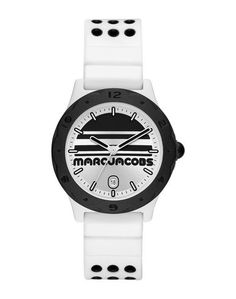 Наручные часы Marc Jacobs