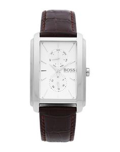 Наручные часы Boss Black