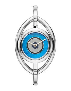 Наручные часы Tory Burch