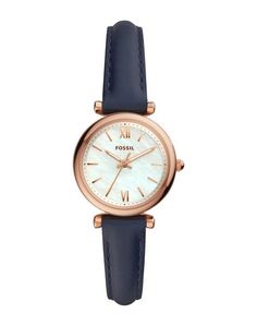 Наручные часы Fossil