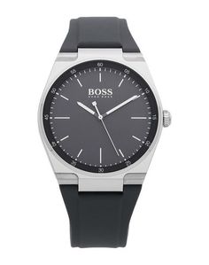 Наручные часы Boss Black