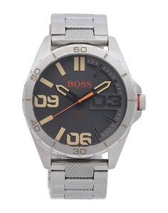 Наручные часы Boss Orange