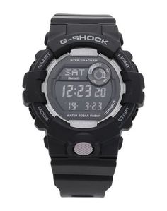 Наручные часы Casio G Shock