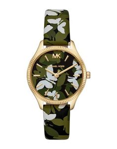 Наручные часы Michael Kors