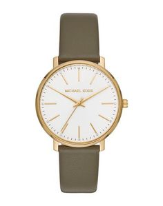 Наручные часы Michael Kors