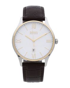 Наручные часы Boss Black