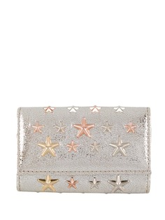 Аксессуары Jimmy Choo