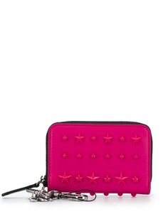 Аксессуары Jimmy Choo